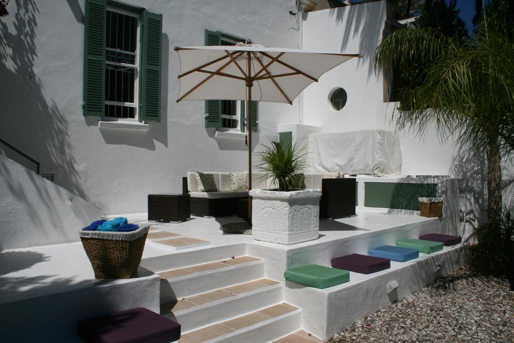Africanhome Guesthouse Cidade Do Cabo Exterior foto