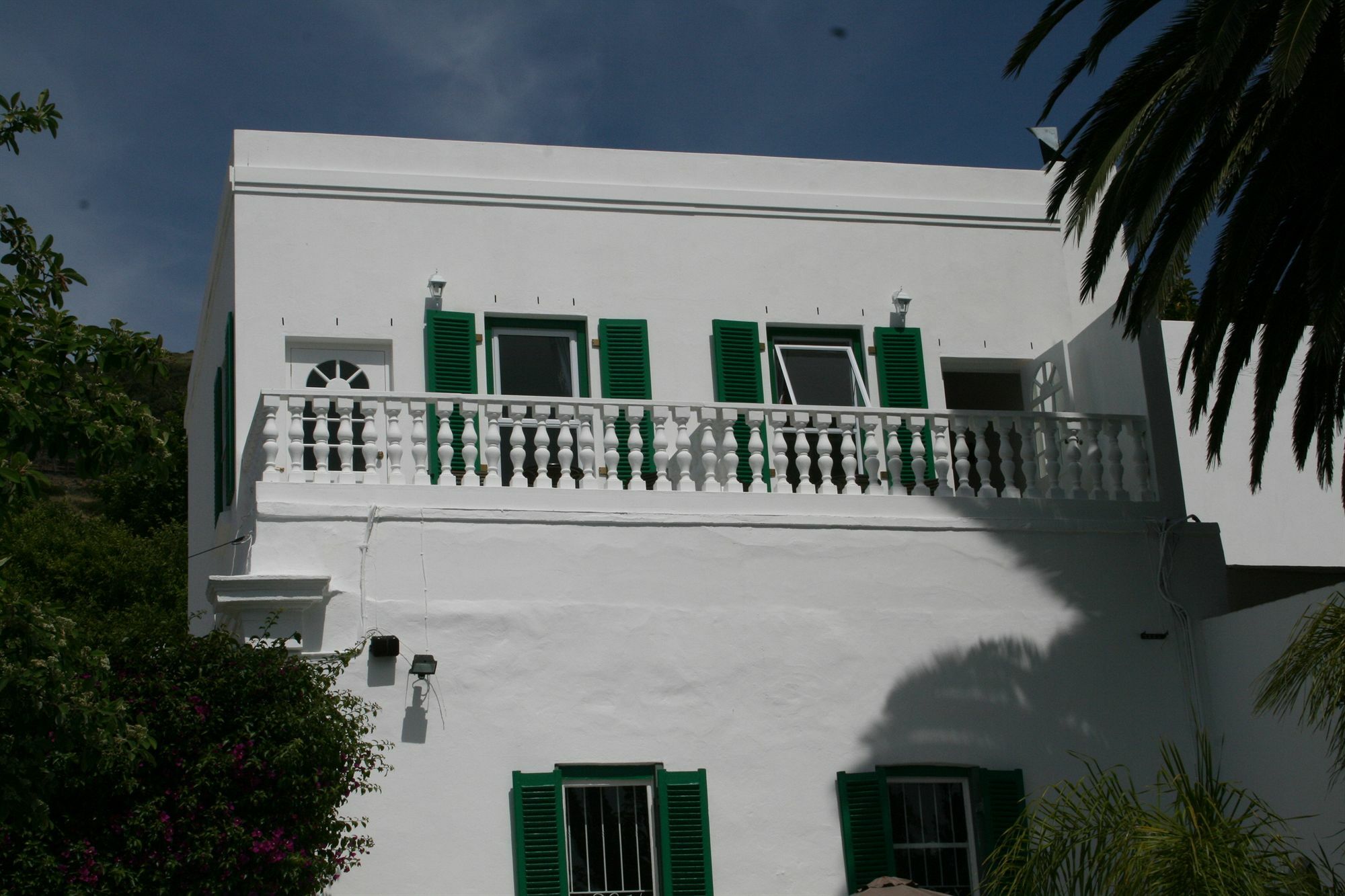 Africanhome Guesthouse Cidade Do Cabo Exterior foto