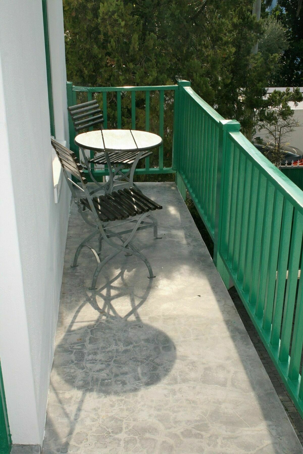Africanhome Guesthouse Cidade Do Cabo Exterior foto